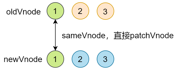 image-20200103121812840