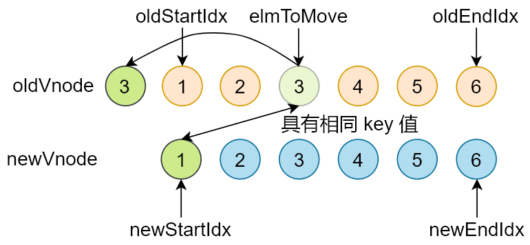 image-20200109184822439