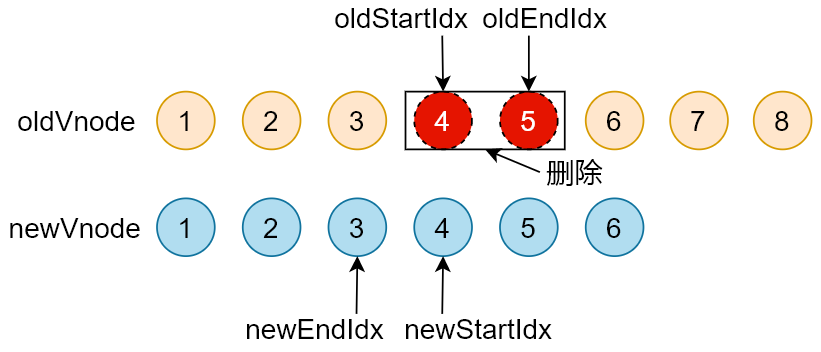 image-20200109194751093